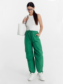 06.04  Mark Formelle ����� ������� 182468 182468 �������� ������� 1050