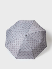 06.04  PlayToday ���� �������������� ��� ������ 12666813