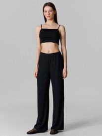 06.04  Mark Formelle ����� ������� 182558 182558 ������ 1050