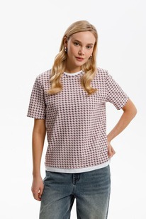 21.04 Very Neat ������� ��� ��� 3231/����� ���������