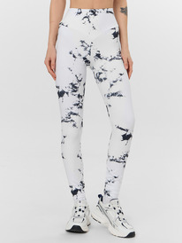 06.04  Mark Formelle ����� ������� (������-������ �����������) 342300 342300 ���