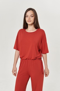 06.04  Oxouno ��������:���. ������ 41 OXO-2341