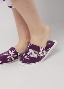 06.04  Clever ����� ������� CLE SW15-1183C/1 �.����������/��.�������