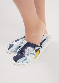 06.04  Clever ��������� ���. �����. ���� CLE SW15-1209C �.�����/��.�����