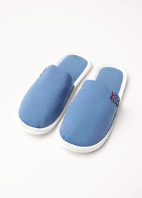 06.04  Clever ����� ������� CLE SW25-968C/1 ���������