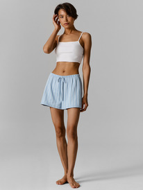 06.04  Mark Formelle ����� ������� 132292 132292 ������� �� ������� 1050