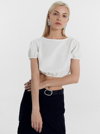 06.04  Mark Formelle ��� ������� 112852 112852 ����� 1050