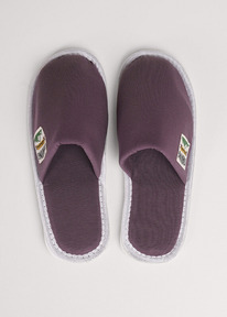 06.04  Clever ����� ������� CLE SW25-968C/5 ��������