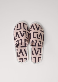 06.04  Clever ����� ������� CLE SW25-1159C ��.�������/��������