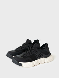 06.04 PlayToday ����������� ������� 12656720