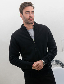 06.04 Vilatte �������� ������� ����� �� ������������� ������ U39.011 ������