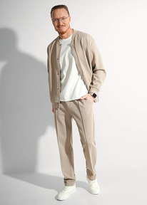 06.04 Clever ����� ������� CLE 562322/10�� �.�������