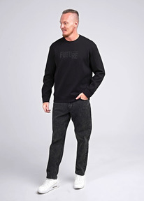 06.04 Clever ������� ������� CLE 442459/19��_�2 ������