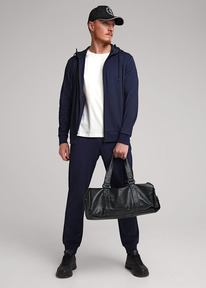 06.04 Clever ����� ������� CLE 662105�� maxi �.�����/������