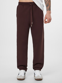 06.04 Mark Formelle �������� ������� 181263 181263 ���������� ������� 1050