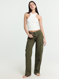 06.04 Mark Formelle ����� ������� 2023-CTW101-1 2023-CTW101-1 ����