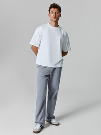 06.04 Mark Formelle ����� ������� 181300 181300 ����� ������ 1050