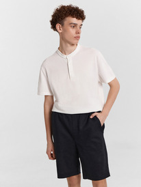 06.04 Mark Formelle ����� ������� 131057 131057 ������ 1050