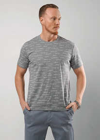 06.04 Clever �������� ������� CLE 562475/13�� maxi �����/�����