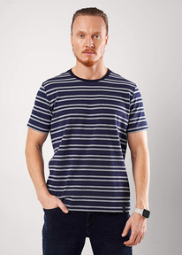 06.04 Clever �������� ������� CLE 562676/10��� �����/�.�����