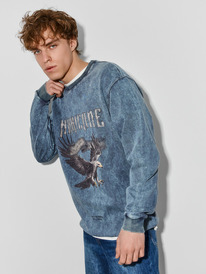 06.04 Mark Formelle ������� ������� 121873/1 121873/1 ACID WASH ������ +������1 