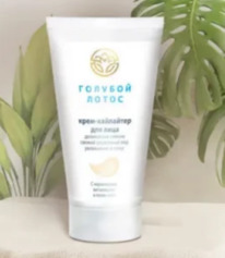 ������� ����� ����-��������� ��� ����