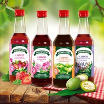 ������ �� ���������