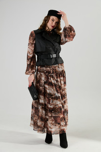 ������ NIKVA �1022-2 ������ � �������� ����������