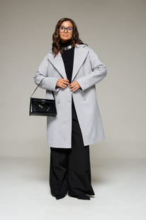 ������ Beautiful Free 7020 ������-�����