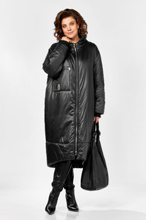 ������ LADY SECRET 5018/1-� ������