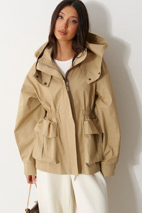 ������ ANNETE A5625/1