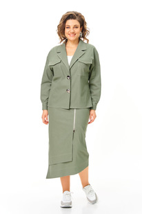 ������ VI.ORO VR-1245 �����