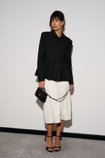 ����� ANNETE A5588