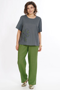 ������ ALANI 2522 �����+�������