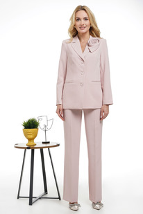 ������ ALANI 2143 �����