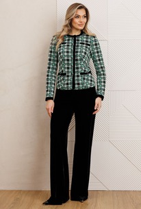 ������ ���� ��� 25-2950 ������_�������