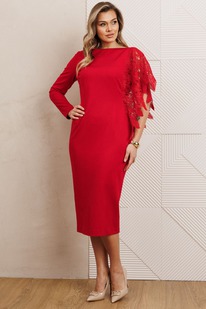 ������ ���� ��� 26-2957 �������