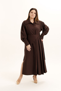 ������ Deesses 1295.1