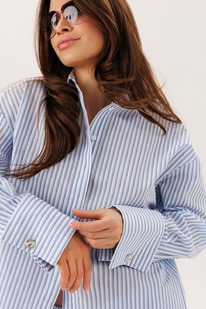 ������� DILIA 6009 �������