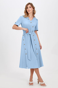 ������ Bazalini 5034 �������