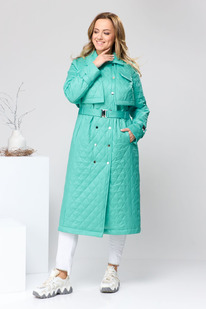 ���� Romanovich Style 9-2209 ������