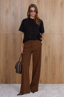 ����� Niv Niv 1009-� ����������� ����