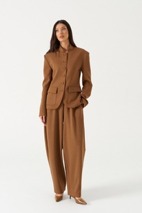 ����� ANNETE A1772/2