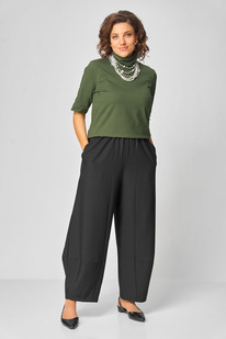 ����� Bliss 3005-� ������