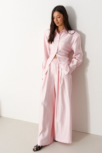 ����� ANNETE A1779