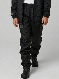 22.04 PlayToday ����� ����������������� � �������������� ��������� ��� ���������