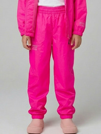 22.04 PlayToday ����� ����������������� � �������������� ��������� ��� ���������