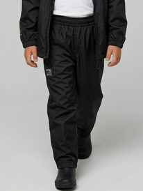 22.04 PlayToday ����� ����������������� � �������������� ��������� ��� ���������