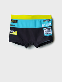 12.04  PlayToday ������-����� ����������� ��� ���������, �������� 12612073