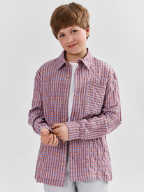 22.04 Mark Formelle ������� ��� ��������� 123501 123501 ������ -������� ������